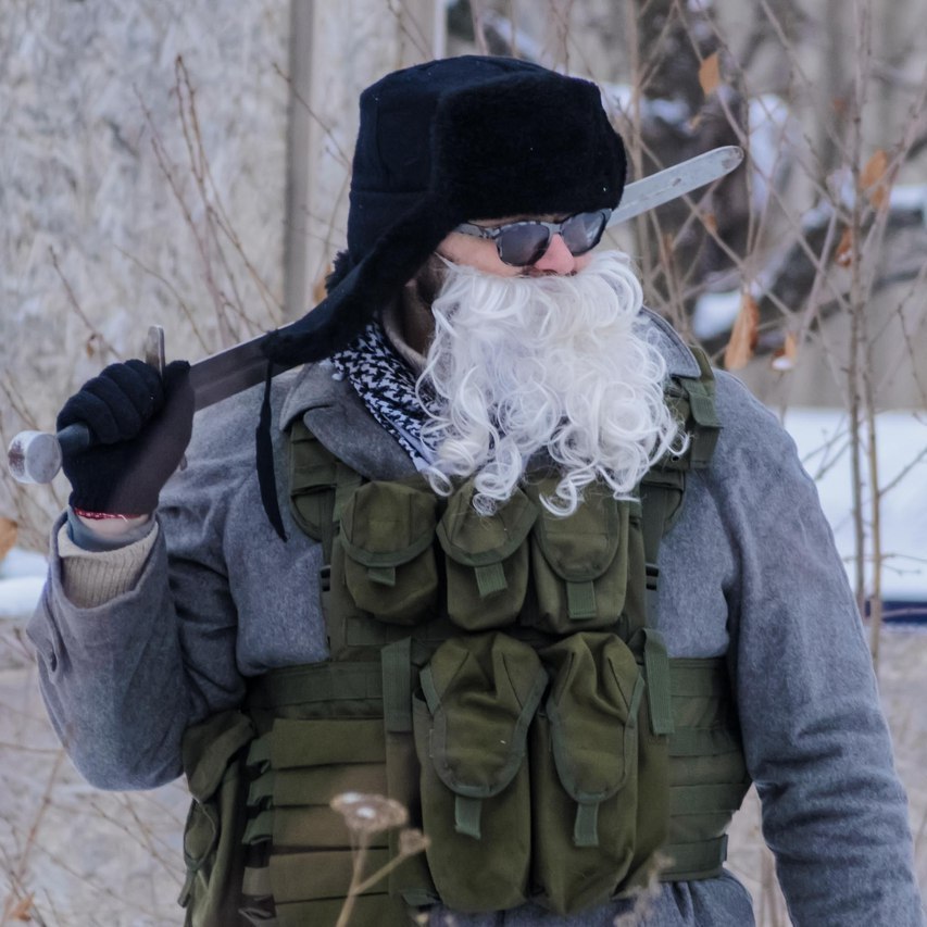 Квест